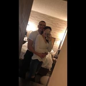 Meet your Posher, Savanna